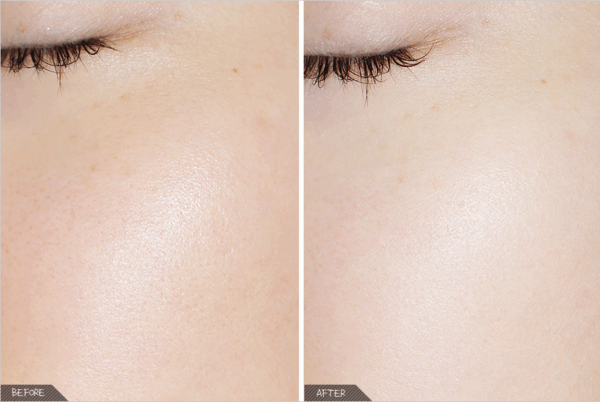 Kem Dưỡng Dr.Jart+ V7 Toning Light 50ml - Image 3