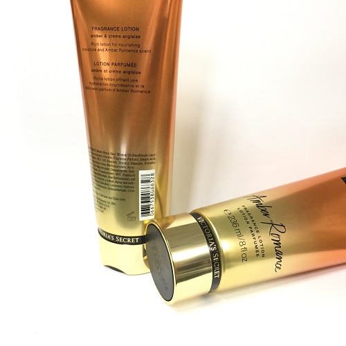 Body Lotion Victoria Secret 236ml - Image 4