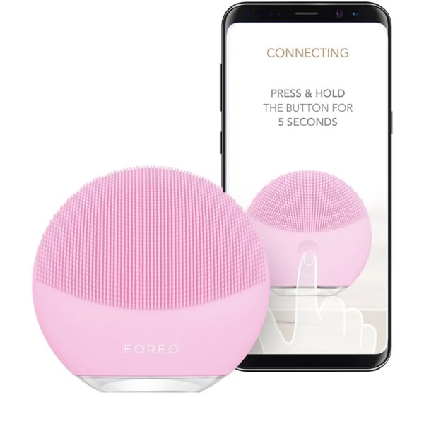 DDVS Anteka dạng sữa - Image 88