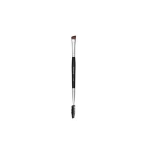 Cọ Chân Mày 2 Đầu Morphe E29