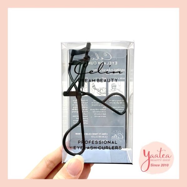 Bấm Mi Celin - Image 6