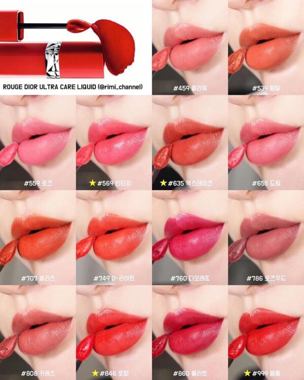 DDVS Anteka dạng sữa - Image 19