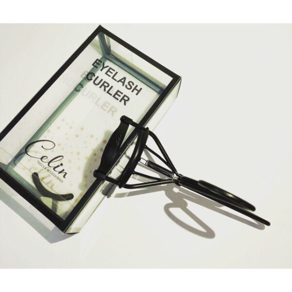 Bấm Mi Celin - Image 2