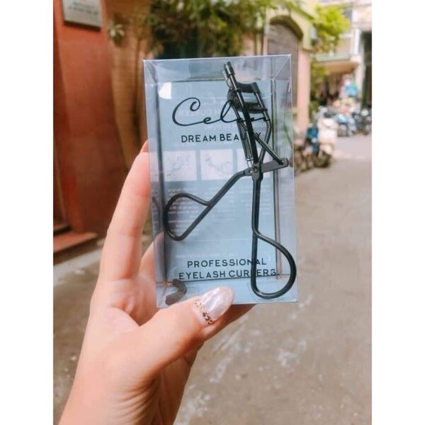 Bấm Mi Celin - Image 3