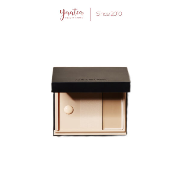 Kem Nền Che Khuyết Điểm Essential Star-cealer Foundation - Image 11