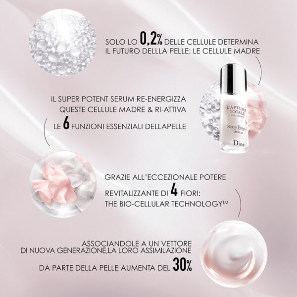 Bảng highlight Má Hồng ABH 3 ô - Image 18