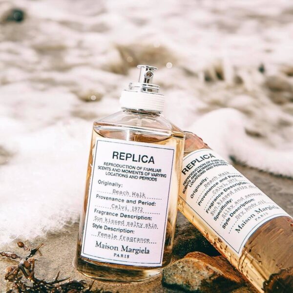 Nước Hoa Replica Beach Walk - Image 3