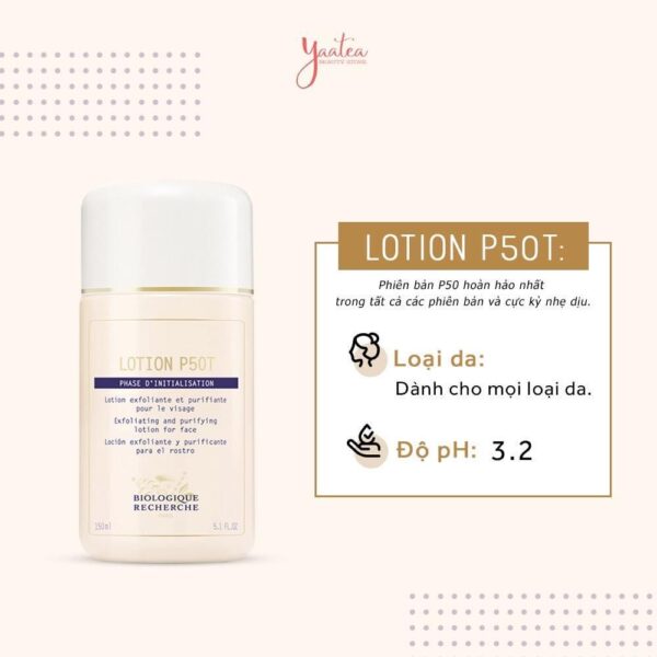 Nước Hoa Replica Jazz Club - Image 11