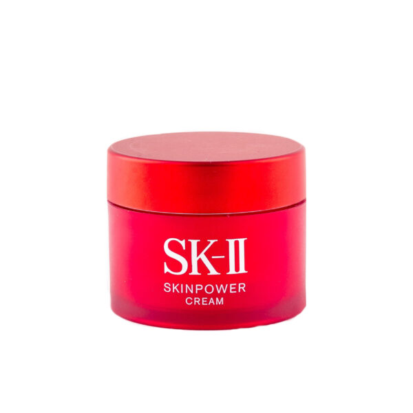 Bảng highlight Má Hồng ABH 3 ô - Image 26