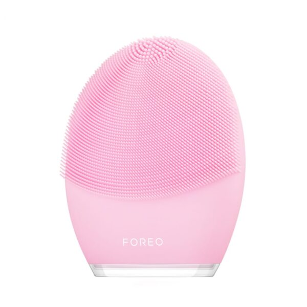 DDVS Anteka dạng sữa - Image 98