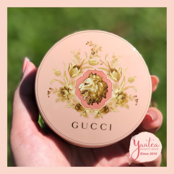 Cushion Gucci Vintage Edition - Image 2