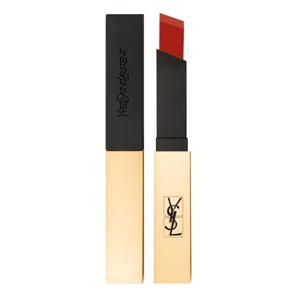 Son YSL Slim Matte - Image 3