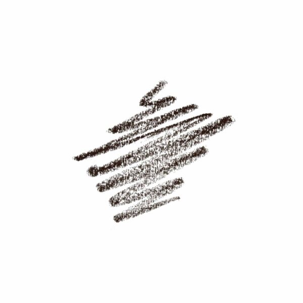 Set mày ABH Brow Kit Better Together - Image 7