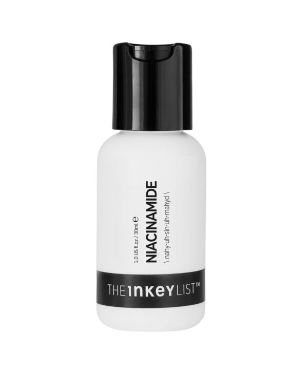 Serum The Inkey List - Niacinamide 30ml