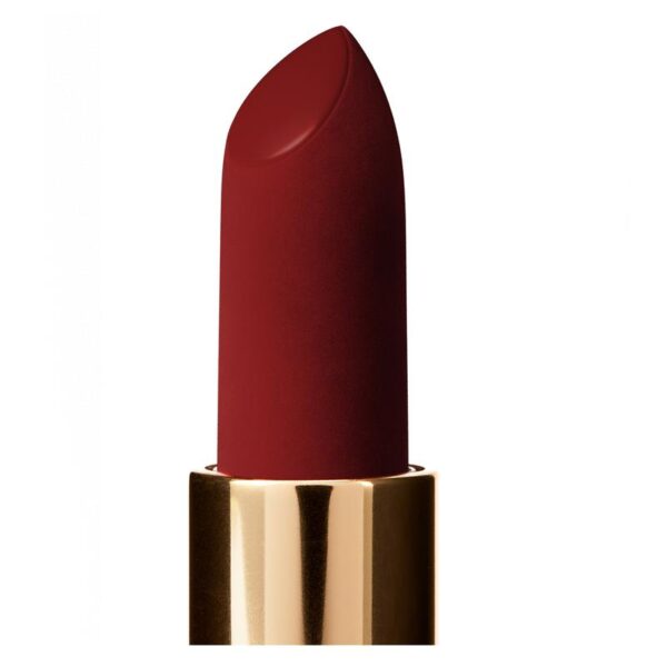 Son Thỏi Lisa Eldridge - Image 15