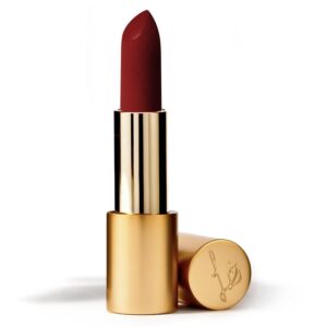 Son Thỏi Lisa Eldridge