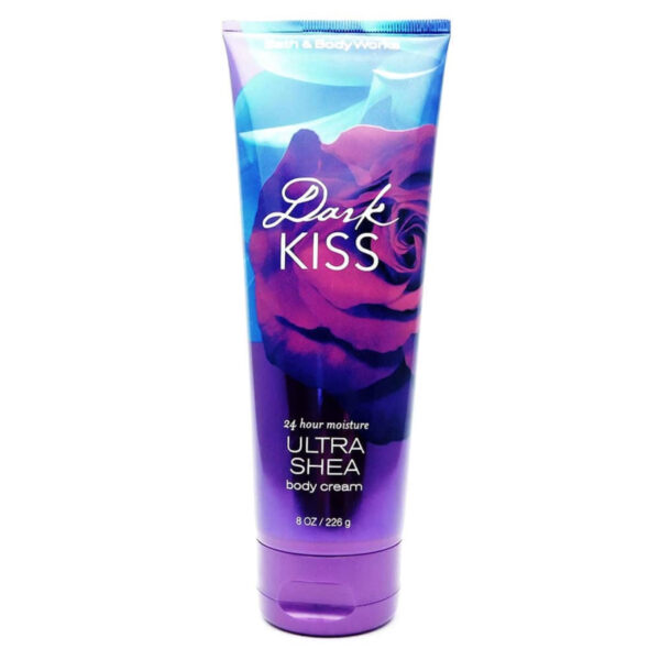 Body Lotion Bath & Body Works tuýp 226g - Dark Kiss