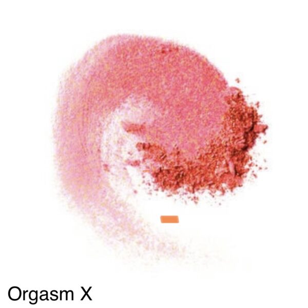 DDVS Anteka dạng sữa - Image 33