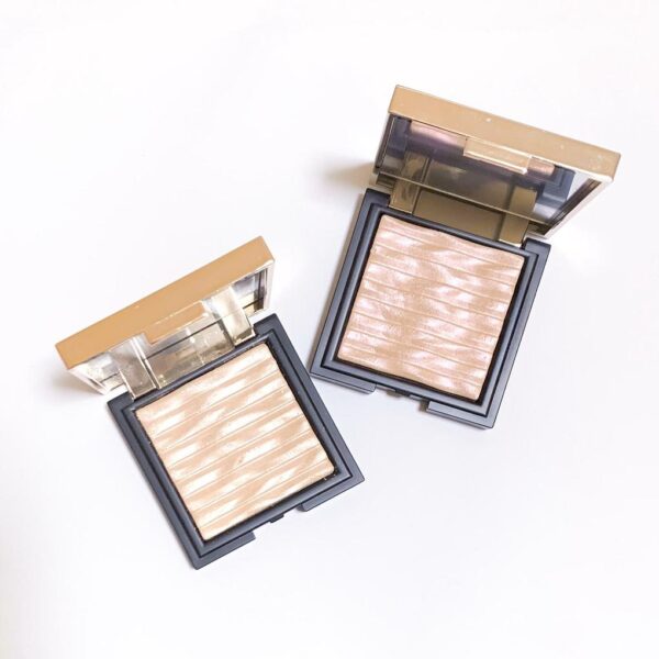 Highlight Clio Prism Air - Image 2