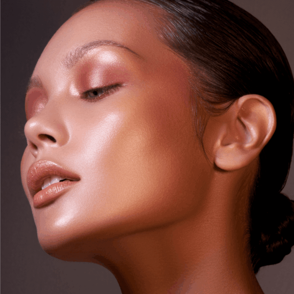 Highlight Danessa Myricks Enlight Halo Powders - Image 3