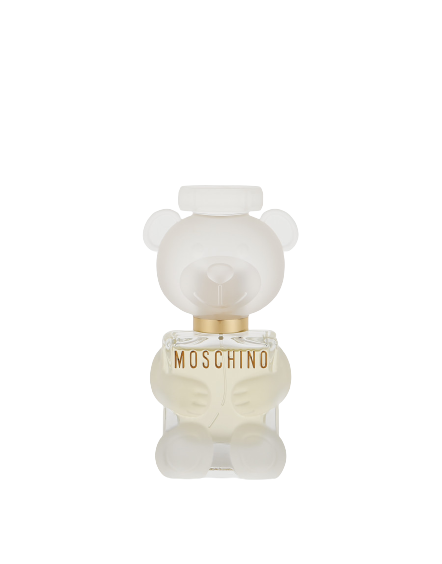 Nước Hoa Moschino toy2 30ml - Image 7