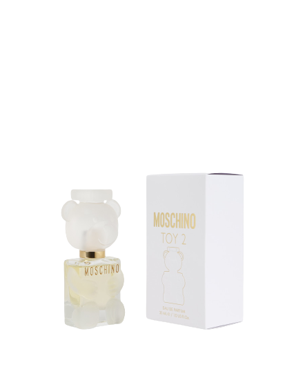 Nước Hoa Moschino toy2 30ml - Image 2