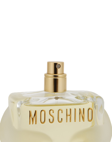 Nước Hoa Moschino toy2 30ml - Image 3