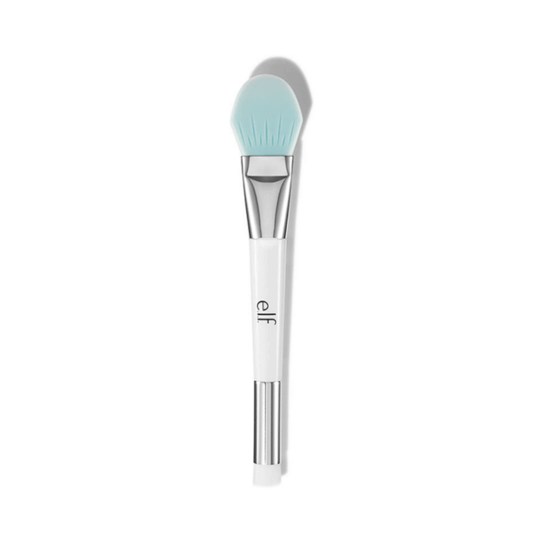 Cọ ELF Pore refining Brush & Mask Tool - Image 7