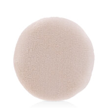 Bông Phấn Vacosi - BP09 - Image 2