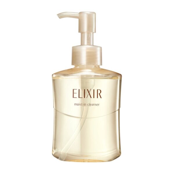 SRM Elixir 140ml - Image 5