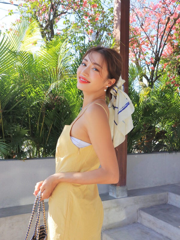 Son Kem 3CE Velvet Tint - Image 13