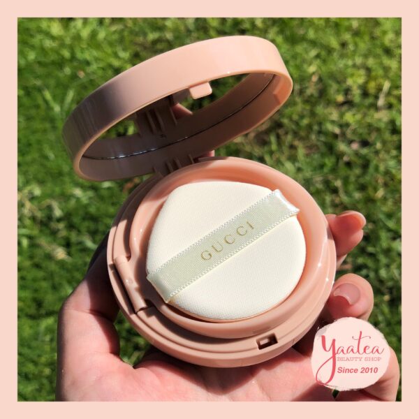 Cushion Gucci Vintage Edition - Image 3