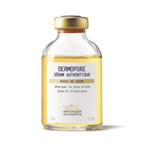 Serum Biologique DermoPore