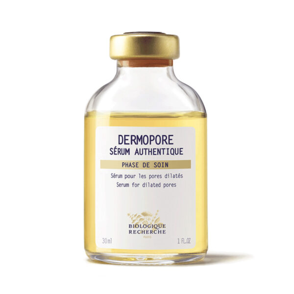 Serum Biologique DermoPore