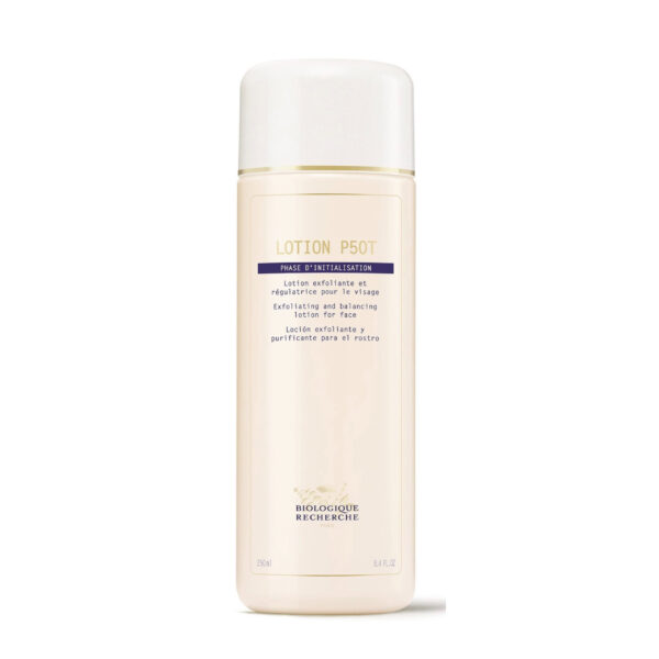 Nước Hoa Replica Jazz Club - Image 17