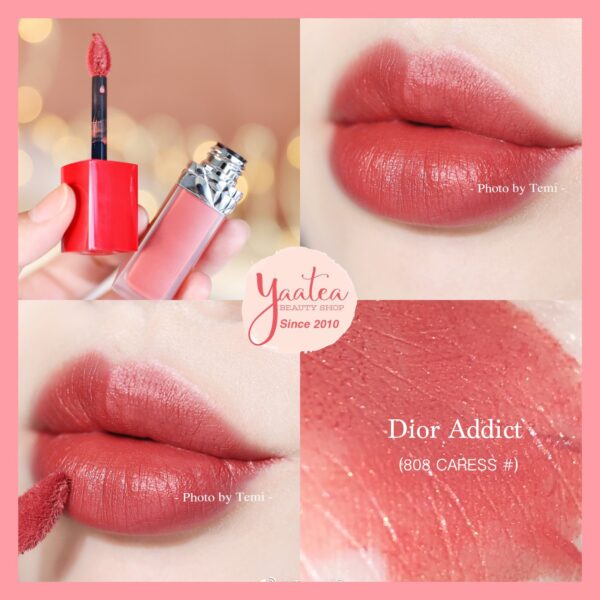 DDVS Anteka dạng sữa - Image 16