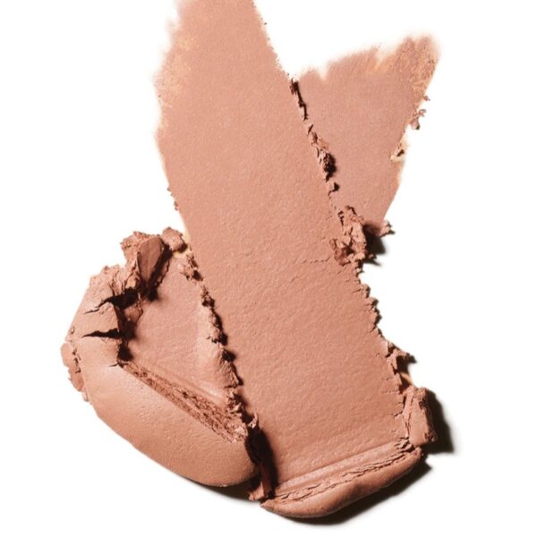 Má Hồng Kem Mac Glow Play - Image 11