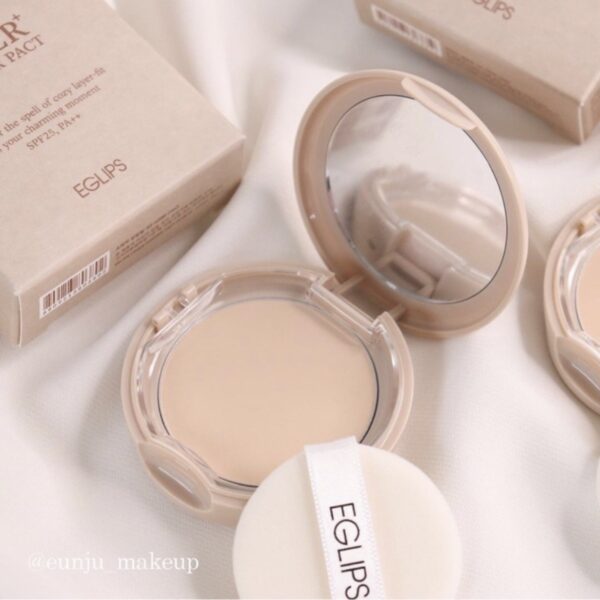 DDVS Anteka dạng sữa - Image 45