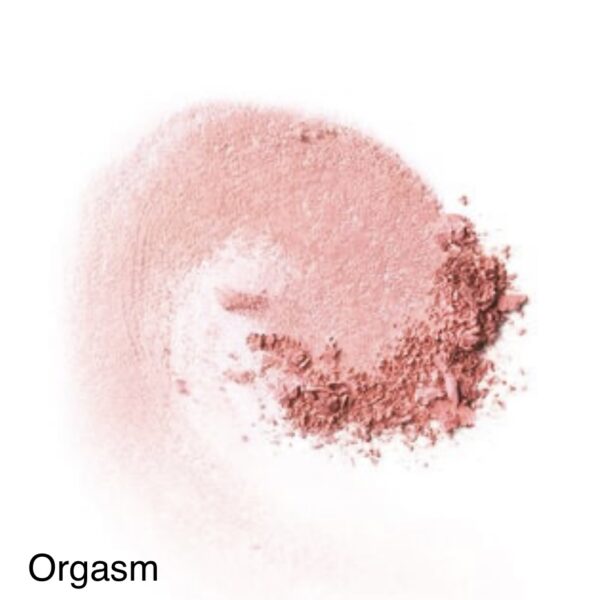 DDVS Anteka dạng sữa - Image 30