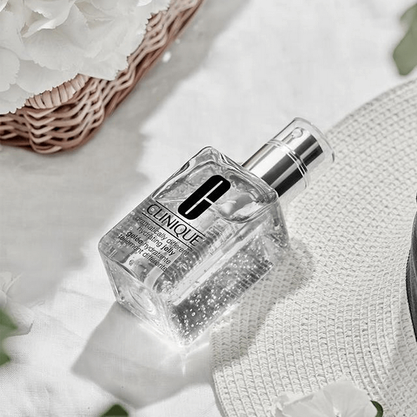 Dưỡng ẩm Clinique Jelly 125ml - Image 2