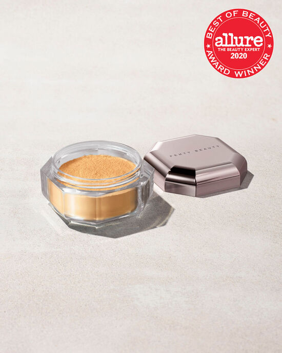 Phấn Bột Fenty - Image 12