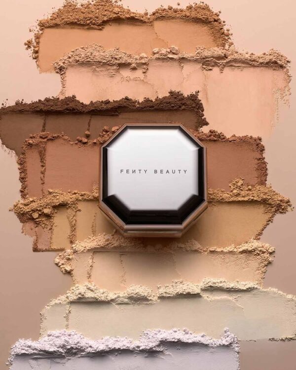 Phấn Bột Fenty - Image 4