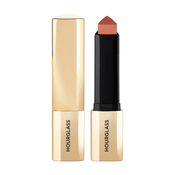 Má Hồng thỏi Hourglass - Image 8