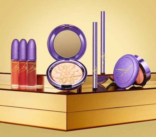 Son Kem Mac Lisa - Image 4