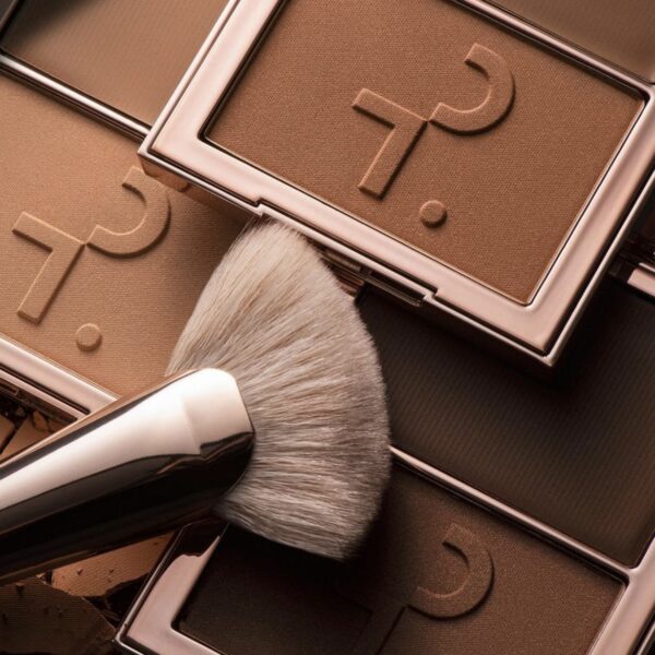 Cọ Tạo Khối Patrick Ta For Contour 1 - Image 3