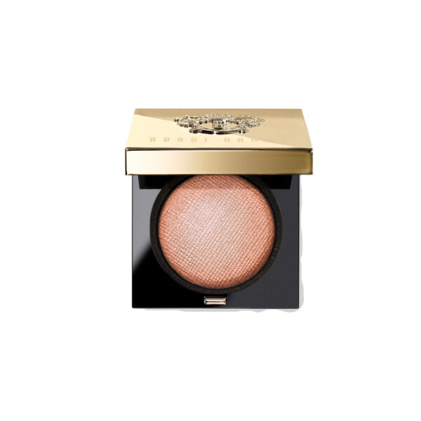 Phấn Mắt Bobbi Luxe Eye Shadow Rich Metal - Image 9