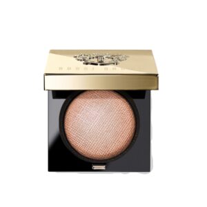 Phấn Mắt Bobbi Luxe Eye Shadow Rich Metal