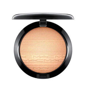 Hiighlight Mac Extra Dimension Double Gleam