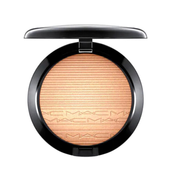 Hiighlight Mac Extra Dimension Double Gleam