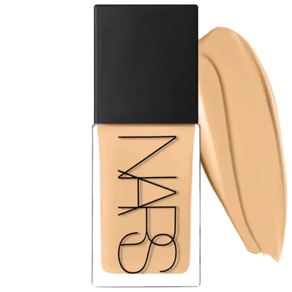 Nền Nars Light Reflecting 30ml - Image 15